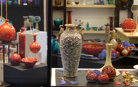 New Year's 2026 Sale -- 10% OFF