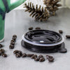 Travel mug replacement lid Travel mug replacement lid