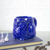 Cute Owl Mug - Choose Your Color Cute Owl Mug - Choose Your Color