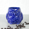 Cute Owl Mug - Choose Your Color Cute Owl Mug - Choose Your Color