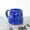 Cute Owl Mug - Choose Your Color Cute Owl Mug - Choose Your Color