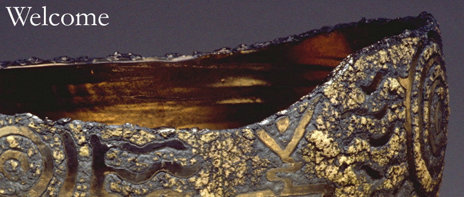 /collections/marietta