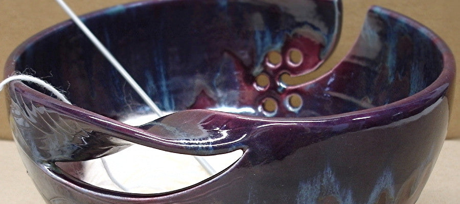 /collections/yarn-bowls