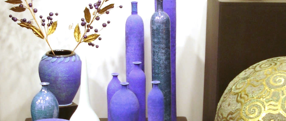 /pages/handmade-pottery