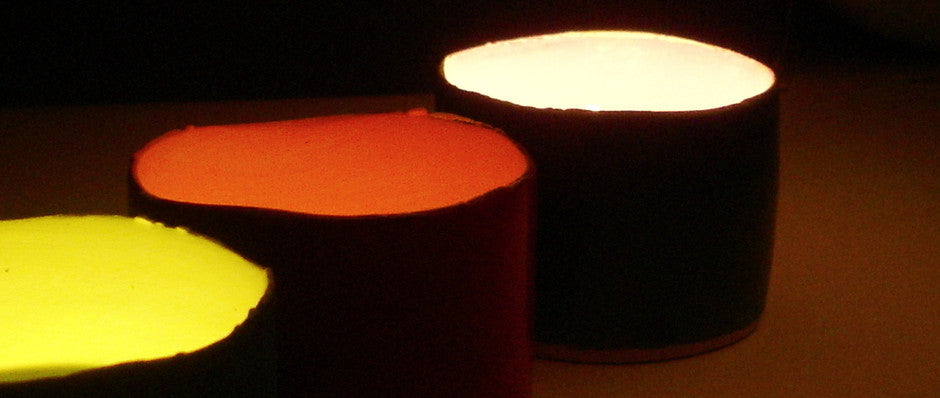 /collections/ready-to-ship