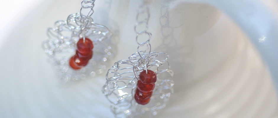 /collections/jewelry