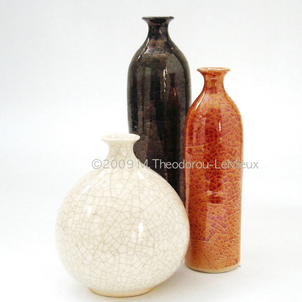 Premium Pottery Clay (500 g) – Beadjet