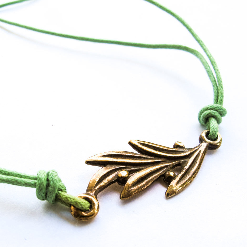 thumbnail image 2 of Bronze Jewellery Making Charms & Pendants For Sale 2 of 9