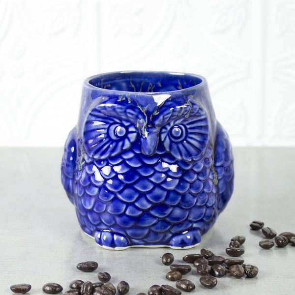 https://www.blueroompottery.com/cdn/shop/products/OM_Blue_2_grande.jpg?v=1571262702