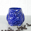 Cute Owl Mug - Choose Your Color