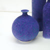 Velvet Purple