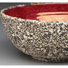 Mini Geode Rock Bowl